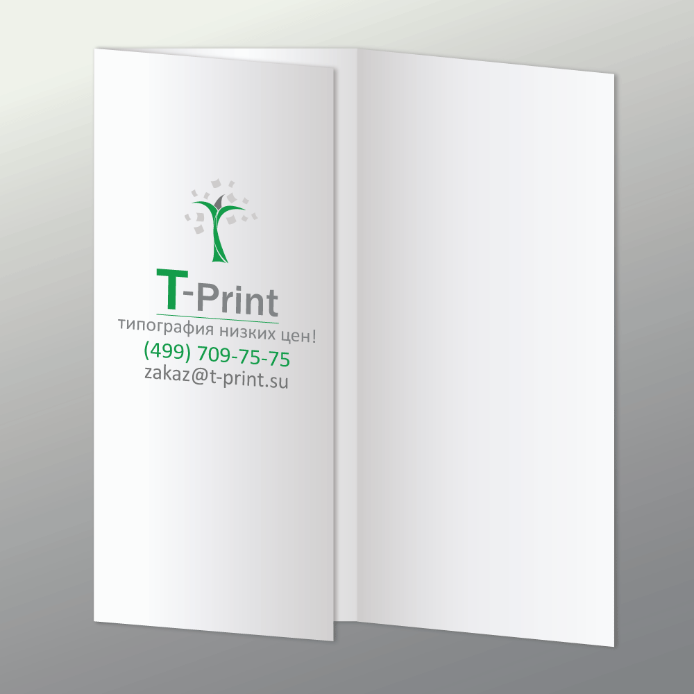 Евробуклеты Евробуклеты