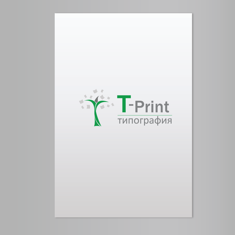 Плакаты А2 Плакаты А2