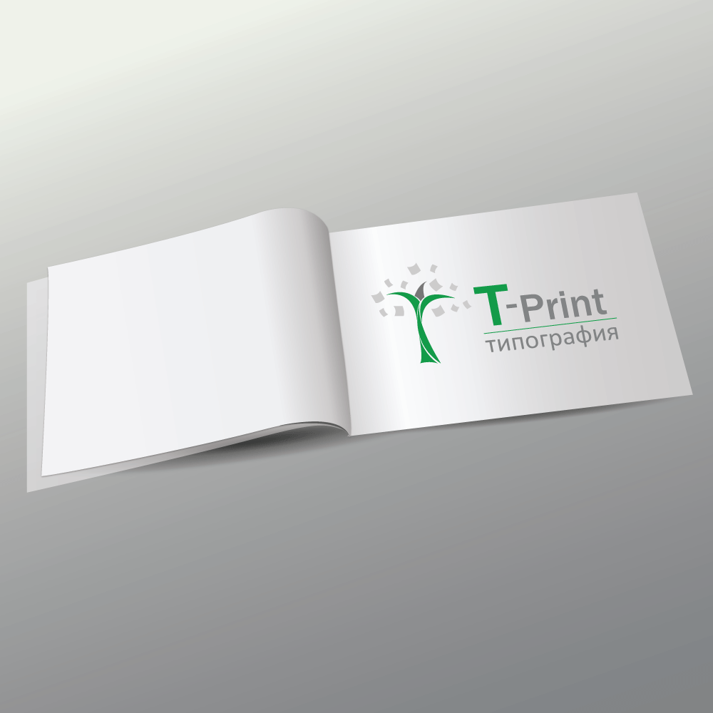 Журналы Журналы