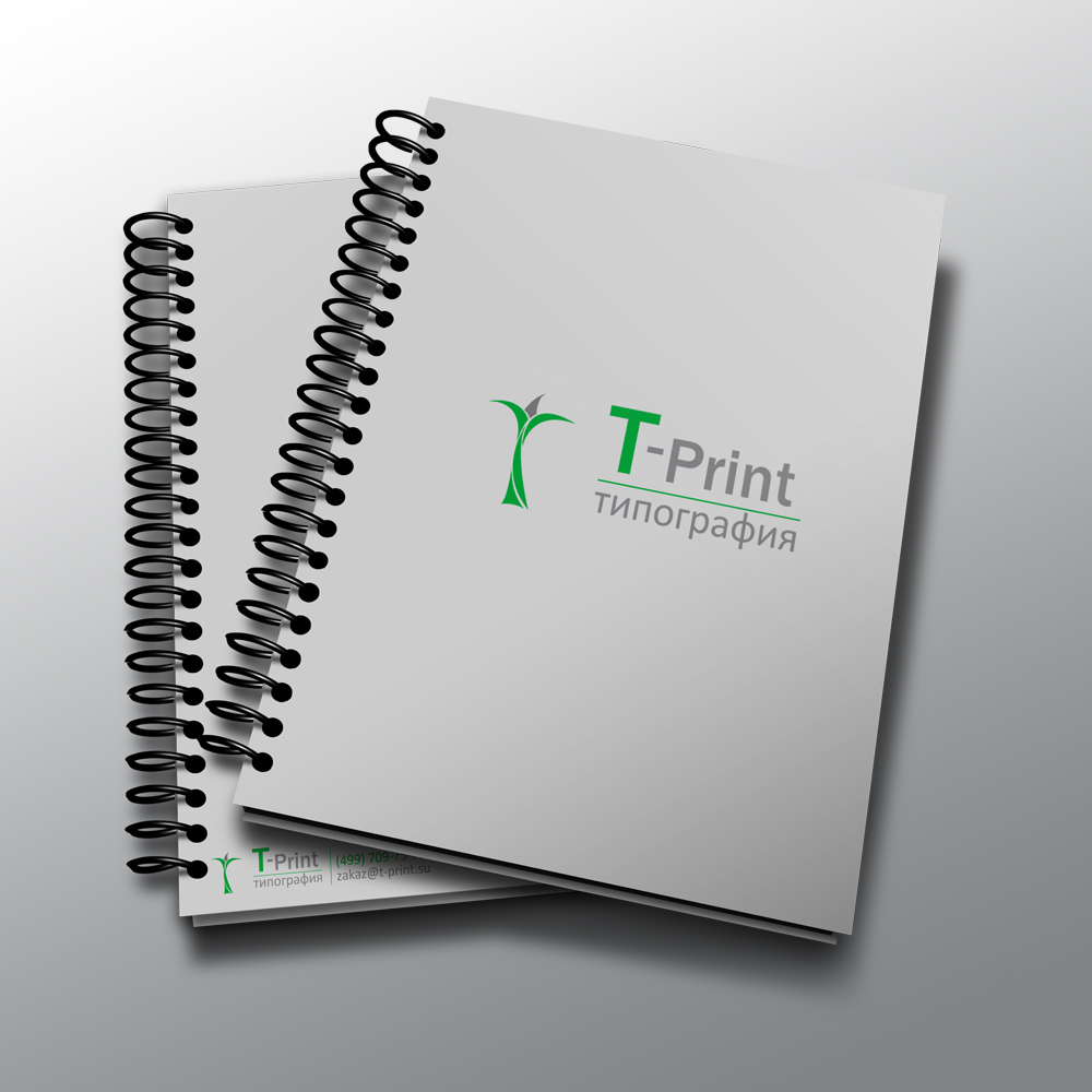 Блокноты Блокноты