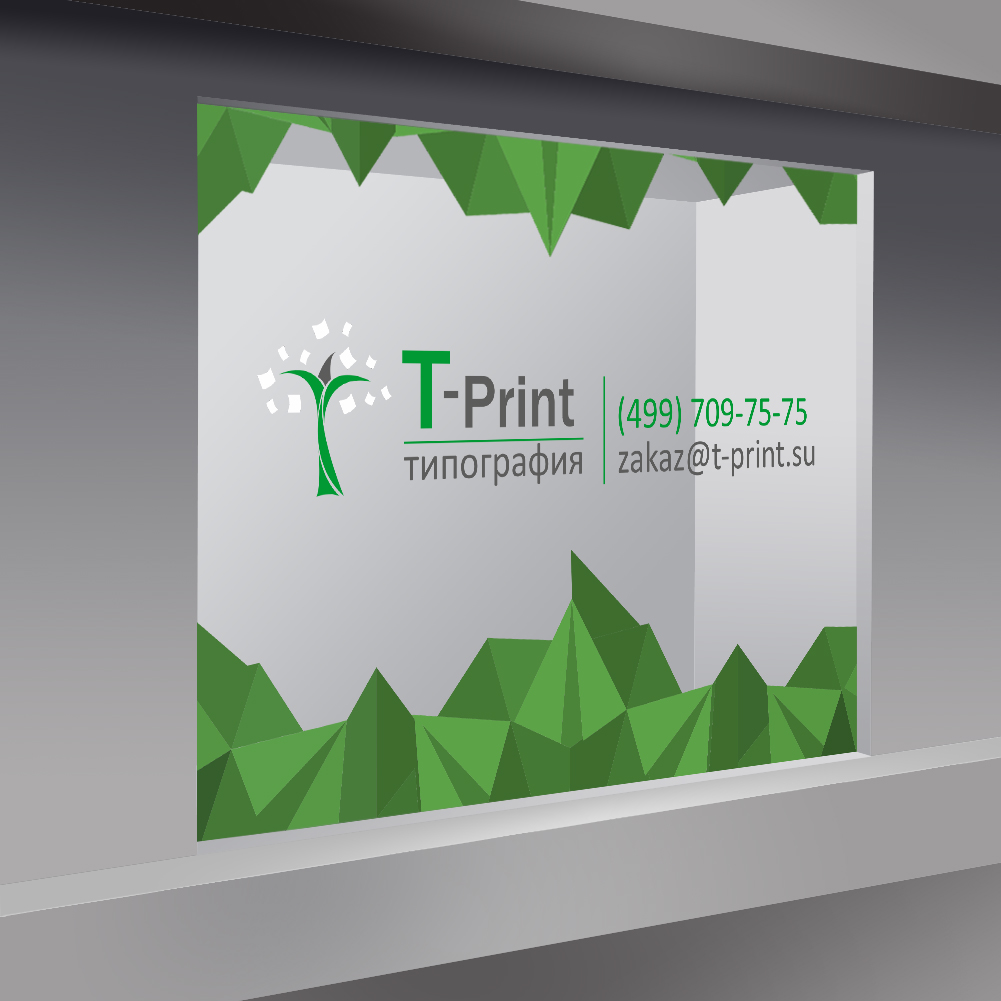 Пленка Orajet Пленка Orajet