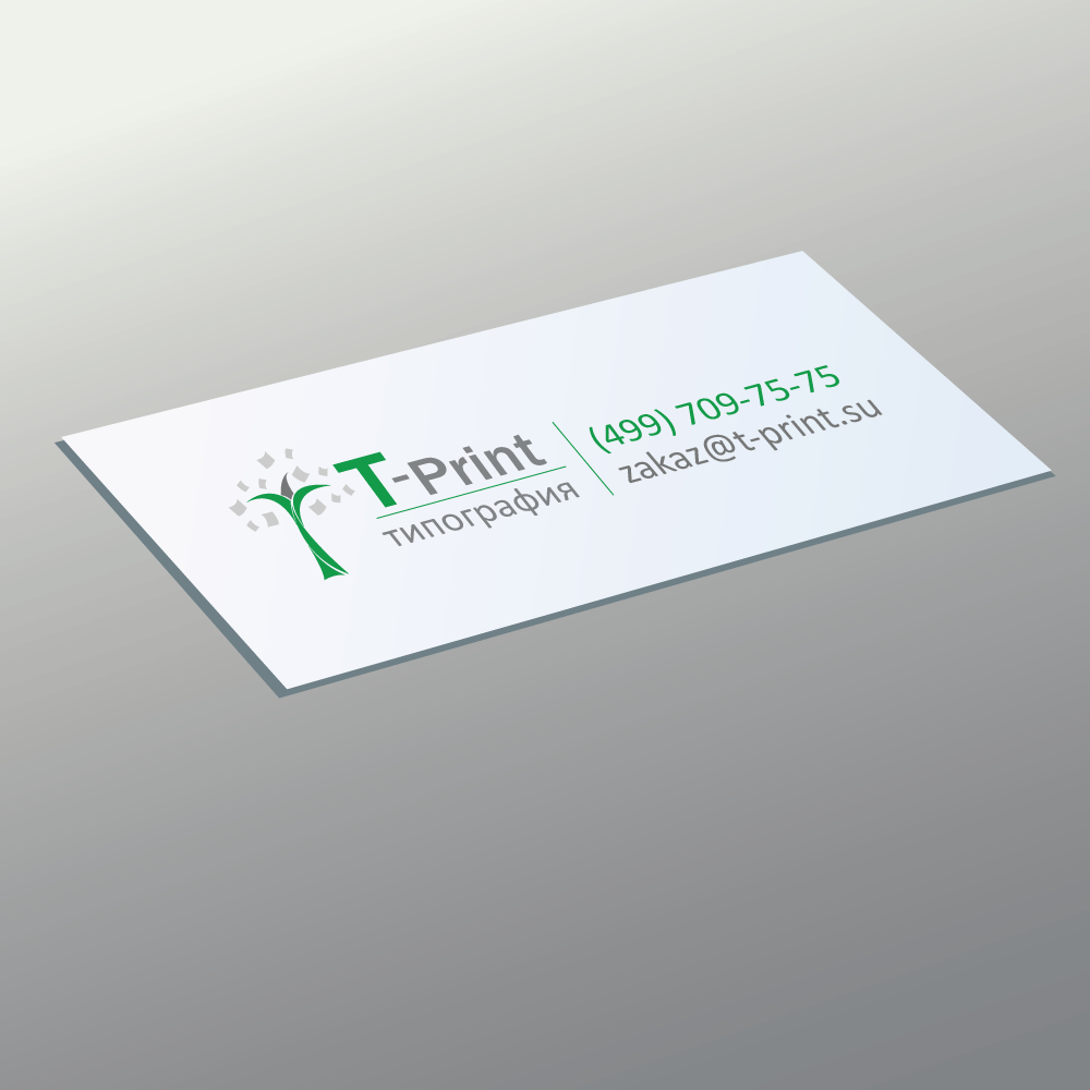 1000 визиток 1000 визиток